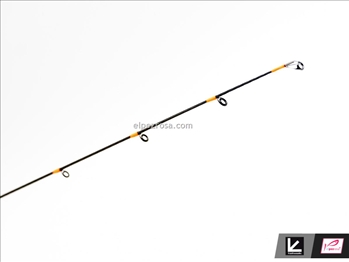 Tailwalk Taigame BM  - Tailwalk